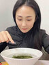 兒童海葡萄綠色魚(yú)子醬即食泡發(fā)小孩吃的新鮮鹽漬海葡萄海洋蔬菜e 海葡萄100g*1袋 曬單實(shí)拍圖