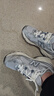 NEW BALANCE25年男鞋女鞋情侶老爹鞋復(fù)古輕便舒適運動休閑鞋U740GC2 曬單實拍圖