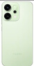 OPPO Reno14 12GB+256GB 半夏綠 Live圖神機(jī) 5G智能 學(xué)生拍照 AI手機(jī)【贈(zèng)話費(fèi)券】 曬單實(shí)拍圖