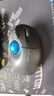 肯辛通（Kensington）Pro Fit TB450 垂直軌跡球 人體工學(xué)鼠標(biāo)藍(lán)牙雙模 家用辦公設(shè)計(jì)師cad美工制圖畫圖鼠標(biāo)K72194 曬單實(shí)拍圖