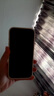 Apple iPhone 15 Pro 【24期免息】蘋果15pro國行全網(wǎng)通5G  蘋果二手 原色鈦金屬【現(xiàn)貨速發(fā)】 【99新】256G【限時(shí)特惠+三年店保+豪華禮包】 曬單實(shí)拍圖