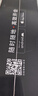 科大訊飛AI會(huì)議降噪無(wú)線藍(lán)牙耳機(jī)Pro2 夜影黑 錄音翻譯智能入耳式耳機(jī) 【國(guó)家補(bǔ)貼】適配蘋果華為小米 曬單實(shí)拍圖