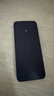 諾基亞（NOKIA）220 4G 移動(dòng)聯(lián)通電信全網(wǎng)通 2.8英寸雙卡雙待 直板按鍵手機(jī) 老人老年手機(jī) 學(xué)生手機(jī) 黑色 曬單實(shí)拍圖