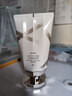 cemoy澳詩茉洗面奶氨基酸溫和清潔潔面套裝100ml*2敏感肌生日禮物男女 曬單實拍圖