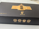 習(xí)酒 窖藏1988 醬香型白酒 53度 100ml*3瓶 條盒裝 小酒版 曬單實拍圖