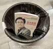 ?？低暎℉IKVISION）皓視通監(jiān)控攝像頭400萬像素手機遠程POE家用全彩夜視室內(nèi)外監(jiān)控器商用設備防水戶外34V2-LA 2.8MM 曬單實拍圖