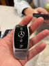 尚銳杰適用于寶馬鑰匙改裝升級刀鋒1234567系3GTM5X6原廠鑰匙進水損維修 1系2系3系4系5系7系改合金刀鋒 曬單實拍圖