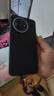 小米（MI）REDMI K80 至尊版 天璣9400+ 7410mAh大電池 冰鋒藍 16GB+512GB  紅米5G手機 曬單實拍圖