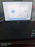 聯(lián)想（lenovo）拯救者Y7000P 2025款新品RTX 5060-8G獨(dú)顯高性能游戲筆記本電腦 RTX5060/i7-14650HX/16G+1T 曬單實(shí)拍圖