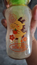布朗博士PPSU奶瓶 6-9月寶寶斷奶 防脹氣防嗆 防摔寬口徑奶瓶270ml 金龍 曬單實拍圖