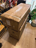 格力空調(diào) 大1匹云佳pro新一級能效 變頻壁掛式臥室掛機 新品升級 省電空調(diào)KFR-26GW/NhMa1BG 國家補貼 曬單實拍圖