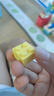 樂高（LEGO）積木拼裝經(jīng)典系列11038 繽紛創(chuàng)意積木盒男孩女孩兒童玩具生日禮物 曬單實拍圖
