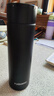 富光車載一鍵開蓋保溫杯 316L不銹鋼泡茶杯子 保冷杯商務(wù)水杯男女士 曬單實拍圖