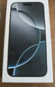 Apple/蘋果 iPhone 14 (A2884) 128GB 午夜色 支持移動聯(lián)通電信5G 雙卡雙待手機 曬單實拍圖