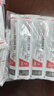 治宇 一次性使用注射器帶針 醫(yī)用疫苗帶針頭喂食喂藥器 2ml 10支裝 曬單實(shí)拍圖