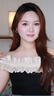 MITHAOL【劉亦菲同款】半鉆蛇形耳釘女 輕奢小眾高級(jí)感時(shí)尚氣質(zhì)耳圈耳扣 蛇形耳釘 【專柜禮盒裝】 【送禮更顯愛意】 曬單實(shí)拍圖