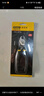 史丹利（STANLEY）手動(dòng)電纜鉗150mm 84-858-22剪斷線(xiàn)鉗剪線(xiàn)鉗子電纜剪刀0-22mm2  曬單實(shí)拍圖