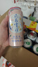 嘉士伯（Carlsberg）啤酒 清爽爽口 源自丹麥 全家福 500mL 12罐 非原箱 曬單實拍圖