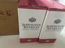 汾酒 老白汾10 清香型白酒 53度 475mL*6瓶 整箱裝 送禮宴請 曬單實(shí)拍圖
