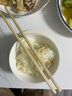 松下（Panasonic）【國家補貼】小型電飯煲家用多功能電飯鍋1-2人迷你智能煮飯鍋預約定時焦脆煲仔飯1.5升容量DD051D 【 1.5L 】開蓋火鍋+寶寶輔食+煲仔飯 曬單實拍圖