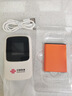 聯(lián)通中國聯(lián)通隨身移動wifi6免插卡4g無線寬帶筆記本電腦隨行路由器辦公宿舍戶外車載usb大學生校園流量 【2025新升級彩屏】疾馳WiFi6+多設備連接 曬單實拍圖