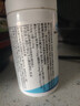 USANA優(yōu)莎納娜B族維生素片成人補充VB多種復合維生素B大瓶裝150片/瓶 優(yōu)莎納B族維生素片（150片/瓶） 曬單實(shí)拍圖