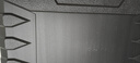 德力西（DELIXI）手電鉆鋰電鉆電動螺絲刀家用充電式手鉆電起子電批電動工具箱套裝 曬單實拍圖