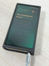 HiBy R6PRO MAX海貝安卓播放器音樂MP3大屏WiFi雙向藍牙HIFI隨聲聽DSD硬解高通665 藍色 曬單實拍圖