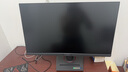 華碩ROG XG27UCS絕神 27英寸顯示器4K電競顯示器4K144Hz原生160Hz HDR400 Type-C旋轉(zhuǎn)升降G-SYNC 曬單實拍圖