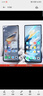 努比亞（nubia）Z60 Ultra領(lǐng)先版 真全面屏12GB+256GB冰溪銀 第三代驍龍8領(lǐng)先版 三主攝 5G手機【蘇超】國家補貼 曬單實拍圖
