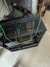 技嘉B850 電競雕冰雕大板 主板搭AMD 銳龍7000/9000系列 散片盒裝 9700X/9800X3D 主板CPU套裝 板U套裝 技嘉 B850M 電競雕 WIFI AMD 銳龍7 9800X3 曬單實拍圖