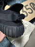 阿迪達(dá)斯三葉草女鞋椰子350春夏Yeezy跑步鞋F(xiàn)Z5000UK3.5碼36 曬單實(shí)拍圖