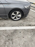 米其林（MICHELIN）汽車輪胎 235/45R18 98W 浩悅五代 Primacy 5 適配帕薩特/星瑞 曬單實(shí)拍圖