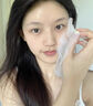 海洋主義補(bǔ)水面膜377面膜美白補(bǔ)水淡斑提亮膚色女美白面膜補(bǔ)水保濕面膜 【院線專研】377美白面膜10片*1盒 曬單實拍圖