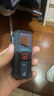 博世（BOSCH）GLM 30-23 30米專業(yè)紅外線測距儀電子尺激光尺量房儀 曬單實(shí)拍圖