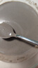 九陽（Joyoung）破壁機(jī)0.6L輕巧容量1-2人用豆?jié){機(jī) 細(xì)膩免濾預(yù)約時間易清洗小型家用多功能料理機(jī)D2526 曬單實(shí)拍圖