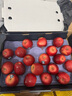 京鮮生 Mr Apple新西蘭丹爍蘋(píng)果20粒巨無(wú)霸禮盒裝單果180-220g 源頭直發(fā) 曬單實(shí)拍圖