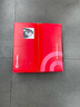 布雷博（Brembo）剎車盤后盤進(jìn)口寶馬X1/3系/華晨寶馬3系 320i/325i/18i/20i  曬單實(shí)拍圖