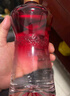 劍南春 金劍南K6 52度 500ml*2瓶 禮盒裝 濃香型白酒 曬單實(shí)拍圖