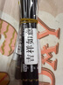 尼奧尼（NYONI）高光橡皮筆 素描鉛筆炭筆橡皮擦美術(shù)生繪畫專用 柔軟筆頭少屑干凈不粘手橡皮 3支裝N2810 曬單實(shí)拍圖