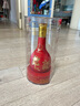 郎酒紅花郎15 白酒 醬酒 53度 500ml*4 四瓶裝 親朋歡聚 婚宴喜酒 曬單實(shí)拍圖