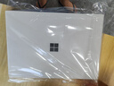 微軟（Microsoft）Surface Pro 12英寸 二合一筆記本電腦 國家補貼20% 輕薄本 AI+PC 驍龍 X Plus 16G 256G 亮鉑金 曬單實拍圖