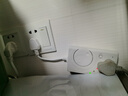 擎晨德國品質(zhì)智能數(shù)顯溫控器全自動節(jié)能省電通用控制器家用冰箱除冰霜 1升級豪華大功率【7種模式一鍵調(diào) 曬單實拍圖