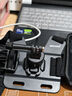 紐爾（NEEWER）適用DJI大疆 GoPro 影石Insta360運動(dòng)相機胸帶胸前固定快拆支架手機第一人稱(chēng)戶(hù)外騎行拍攝神器 曬單實(shí)拍圖