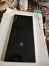 努比亞（nubia）紅魔10SPro+ 16GB+512GB 氘鋒透明銀翼 驍龍8至尊領先版 旗艦游戲手機 游戲肩鍵風冷散熱 7500mAh 曬單實拍圖