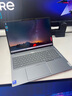 ThinkPad【國(guó)家補(bǔ)貼20%】聯(lián)想ThinkBook16+ 2025輕薄辦公 英特爾酷睿Ultra9 16英寸 32G 1T 3.2K筆記本電腦 曬單實(shí)拍圖