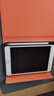 Apple蘋果 iPad Air1/Air2/Air3 迷你mini2/4/5 二手平板電腦ipad iPad mini4 128G WiFi版 9成新 曬單實(shí)拍圖