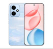 榮耀400 【國家補貼15%】新品5G手機 AI 2億超清寫真人像 7200mAh青海湖大電池 海風(fēng)藍 12GB+256GB【2年碎屏險】 官方標(biāo)配 曬單實拍圖