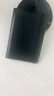美格浦Micflip蘋果手機(jī)查找防丟護(hù)照包防水防盜定位保護(hù)套出國護(hù)照錢包卡包防遺落護(hù)照卡包便攜airtag 黑色 曬單實(shí)拍圖