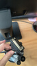 綠聯(lián)DP線1.2版視頻線4K高清DisplayPort240Hz適用筆記本電腦顯卡臺(tái)式機(jī)接顯示器連接線1.5米10245 曬單實(shí)拍圖